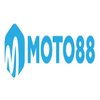 Avatar of Moto88xn