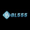 Avatar of BL555
