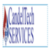 Avatar of CandelTech Services