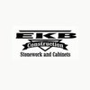 Avatar of EKB Construction