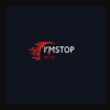Avatar of Kmstop