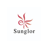 Avatar of Sunglor