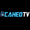 Avatar of Caheo TV