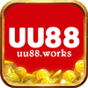 Avatar of uu88works