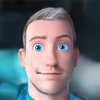 Avatar of creativedustindee