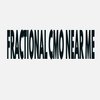 Avatar of Fractional CMO Near Me