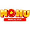 Avatar of NOHU Game Nổ Hũ Trực Tuyến Uy Tín
