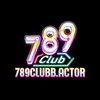 Avatar of 789clubbactor