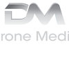 Avatar of dronemediairl