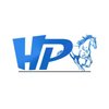Avatar of hpbetbuzz