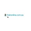 Avatar of Trainonline