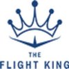 Avatar of Flight King Charter Rental