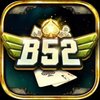 Avatar of b52clubxitcom