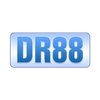 Avatar of Dr88