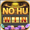 Avatar of nohu88