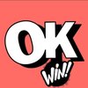 Avatar of OKWIN