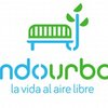 Avatar of Mundo Urbano