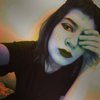 Avatar of zina_babaee