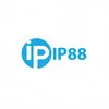 Avatar of IP88