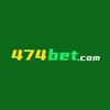Avatar of 474Bet – Sua Nova Escolha em Apostas Online