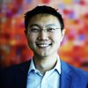 Avatar of Peter Xing