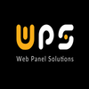 Avatar of Web Panel Solutions