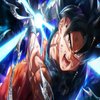Avatar of benjaminmiguelm4