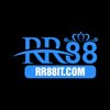 Avatar of rr88itcom