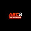 Avatar of ABC8