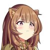 Avatar of Ezuha