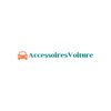 Avatar of AccessoiresVoiture