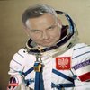 Avatar of sassasinski