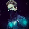 Avatar of NinjaJD
