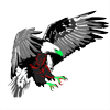 Avatar of jboonchan31
