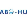 Avatar of LABO-HUB