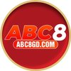 Avatar of ABC8