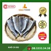 Avatar of Khô cá lù đù LEAU FOOD
