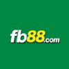 Avatar of FB88al - Nhà cái trực tuyến FB88 Việt Nam