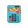 Avatar of Merverdiavgiftskalkulator