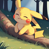 Avatar of 3376962943