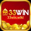 Avatar of 33winwiki1