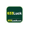 Avatar of 633luckbetvn