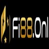 Avatar of FI88 onl
