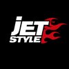Avatar of JetStyle