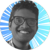 Avatar of JoyBoy_SSK