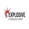 Avatar of Explosiveconsultant