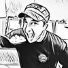 Avatar of Joey Morelli