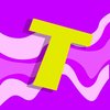 Avatar of Tisha