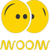 Avatar of wOOwbdshopingshiping