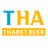 Avatar of thabetbeer
